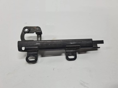 VW T5 LIMITADOR BLOQUE DE PUERTA DERECHA 7H0843648  