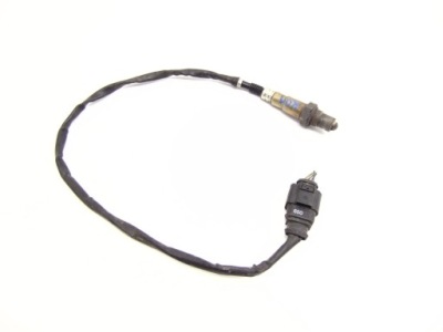 Датчик лямбда-зонд 06h906262a audi a4 b8 a5 8t 1.8 tfsi фото №1