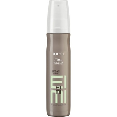 Wella Teksturyzujący spray do włosów 150ml