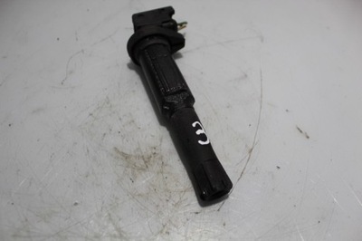 Катушка зажигания bmw 3 318i e90 2.0 фото №1