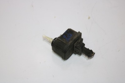 Моторчик регулировки лампы p fiat punto i фото №1