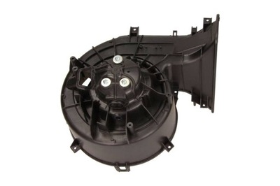 MOTOR SOPLADORES OPEL ASTRA H/VECTRA C 02- 57-0057  