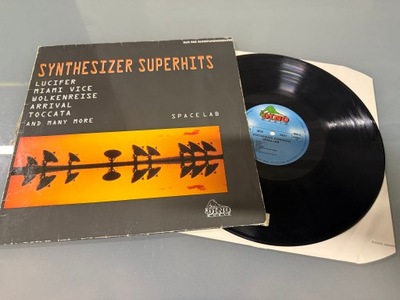 米LP Nick Cave &amp; Warren Ellis La Panthere Des Neiges (White Vinyl) LSINV280LP Invada 未開封 /00260 NICK CAVE & WARREN ELLIS - LA PANTHERE DES NEIGES O.S.T.