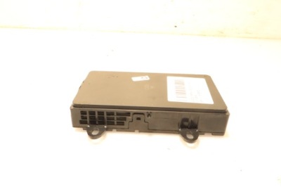 Зарядное устройство индукционная lexus lbx 1.5 hybrid фото №1