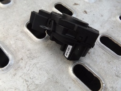 Замок зажигания volvo v50 s40 ii c30 30737154 оригинал фото №1