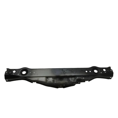 2005 lexus rx 330 - 350 - 400h панель крепления радиатора / góra 51323 фото №1