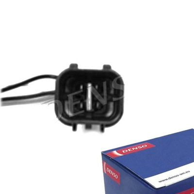 Датчик лямбда-зонд denso do hyundai atos 1.0i фото №1