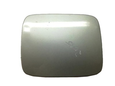 Крышка заливной топлива nissan primera iii 2002-2008 фото №1