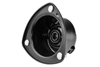 Верхній кронштейн амортизатора фото №1