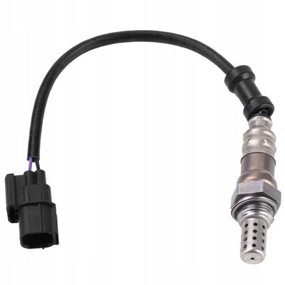 SUBSTITUTO SENSOR OXÍGENO O2 PARA HONDA CIVIC  