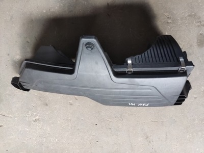 Bmw f20 n47 корпус фильтра воздуха фото №1