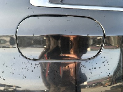 Крышка заливной топлива дизель audi a8 d4 ly8x фото №1