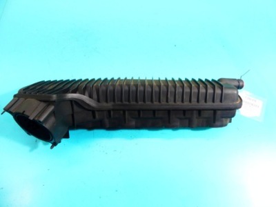 Колектор всмоктуючий volvo s40 ii v50 30646520 2.5 t5 фото №1