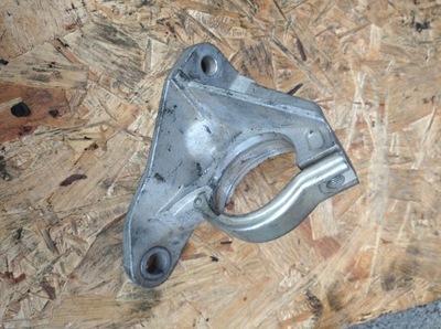 Підпора піввісь 8200371715 renault фото №1