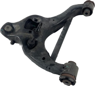 Ford f150 lift 2.7 17- рычаг левый перед фото №1