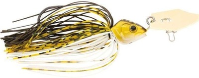 RAGE Chatterbait 17g - Pike