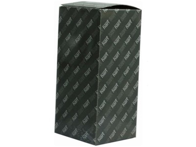 Фильтр топлива renault thalia i 1.5 01-04 suzuki jimny 1.5 03- фото №1