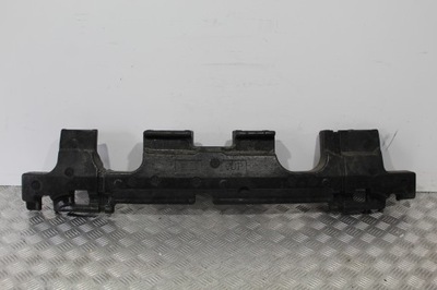 Абсорбер бампера lexus rx 450h iv 4 фото №1