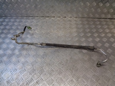 Шланг кондиціонера mazda 6 фото №1