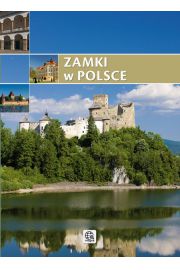 Zamki w Polsce