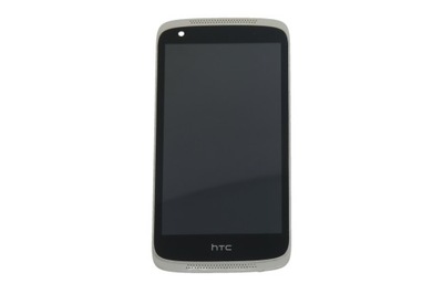 Wyświetlacz LCD Dotyk do HTC Desire 526G Dual Sim