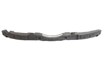 Opel astra iv j 2009-2012 абсорбер перед фото №1