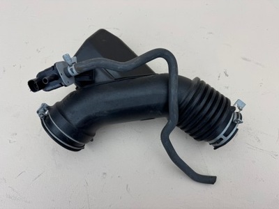 Toyota rav4 iv 4 15r- труба воздухозаборник воздуха 17880-36110 hybrid фото №1