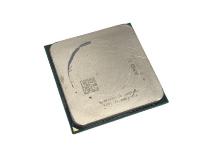 Procesor AMD FX4100 4 x 3,7 GHz 317