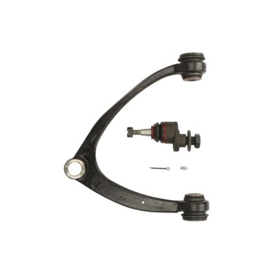 Важіль перед лівий moog amgrk100214 фото №1