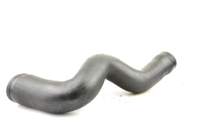 Peugeot 307 2.0 hdi wąż труба воздухозаборник воздуха фото №1