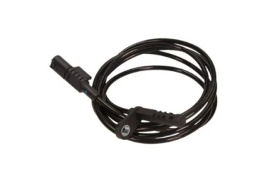 Датчик abs db t. sprinter 06- правый фото №1