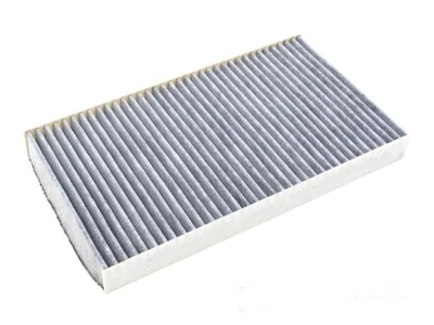 FILTER CABIN SF FILTER SKL46820-AK  