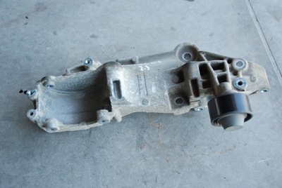 Renault master 3 2.3 dci кронштейн / кронштейн двигателя фото №1