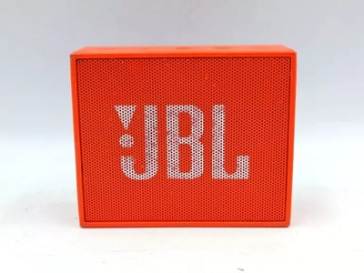 JBL GO VM