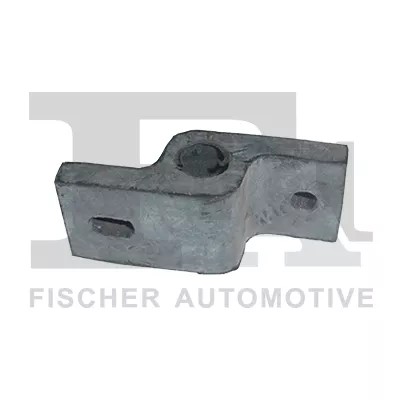 FISCHER 743-902