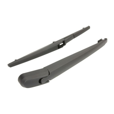 Magneti marelli 000723180070 набір двірник, очищення вікон фото №1