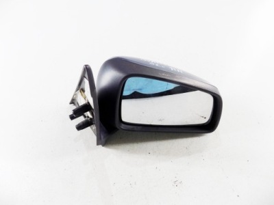 Renault Avantime lusterko prawe 5 pin