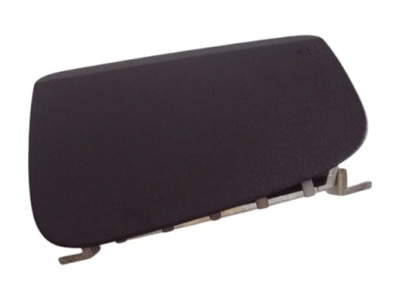 Ppoduszka подушка безопасности пассажира renault clio iii 2005- фото №1