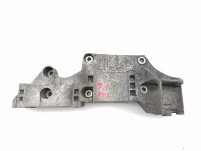 Golf 4 audi a3 кронштейн генератора 045903143c 1,9 tdi кронштейн генератора фото №1