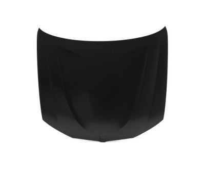 Bmw x3 f25 2014 - 2017 капот фото №1