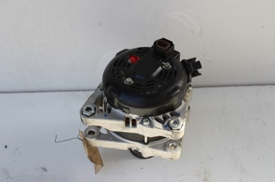 ALTERNADOR FORD 1,0 ECOBOST CV6T-10300DB  