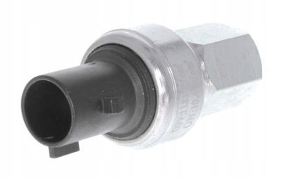 SENSOR DE PRESIÓN DE ACONDICIONADOR DO OPEL CORSA TIGRA  