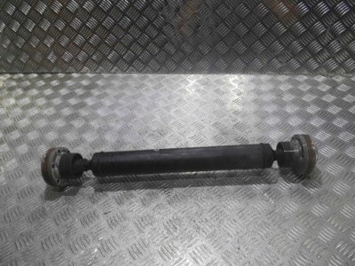 Mercedes ml gl w166 166 wał приводной a1664100001 фото №1