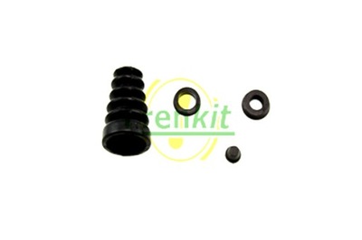 FRENKIT KIT DE REPARACIÓN ACOPLAMIENTO ALFA VAL 20 6MM  