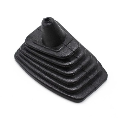 PARA VW GOLF MK2 II JETTA II MK2 MK 2 PROTECCIÓN BUTA CAMBIOS DE TRANSMISIÓN KOLNI~10002  