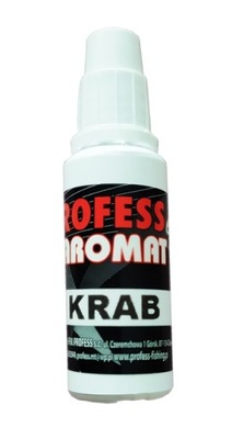 Aromat Krab Profess