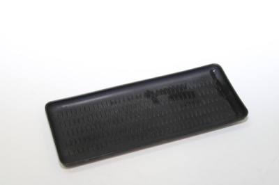 Bmw оригінальний номер 51168242843 8242843 фото №1