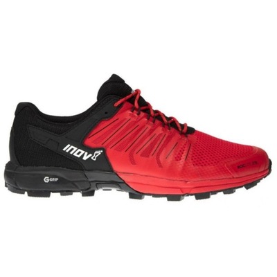 Buty trekkingowe Inov-8 Roclite G 275 M r.43