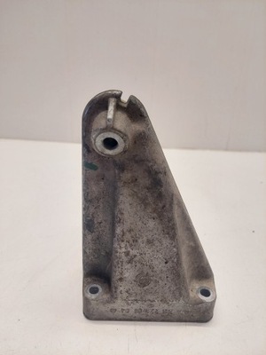 Кронштейн двигателя mercedes w211 a6112230804 фото №1