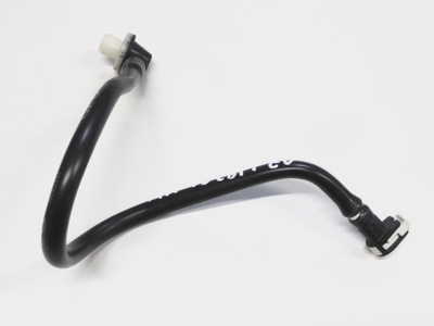 Шланг підсилювач гальм opel astra k 5 europa фото №1